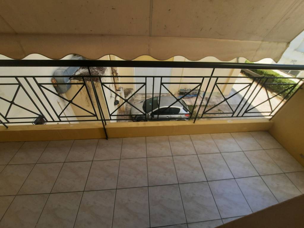 ΚΛΑΠΠ(CLAPP)
ΣΟΦΙΑ(SOPHIA)