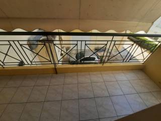 ΚΛΑΠΠ(CLAPP)
ΣΟΦΙΑ(SOPHIA)