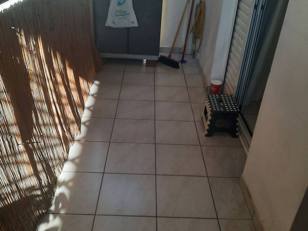 ΚΛΑΠΠ(CLAPP)
ΣΟΦΙΑ(SOPHIA)