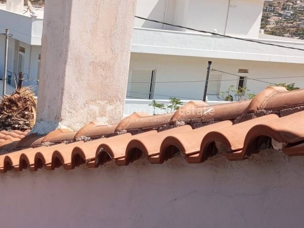 Ύπαρξη ανθρώπου