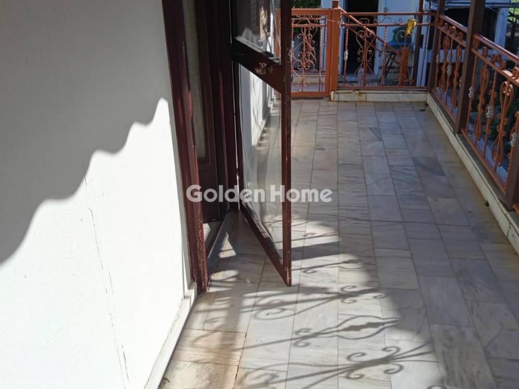 Ανελκυστήρας