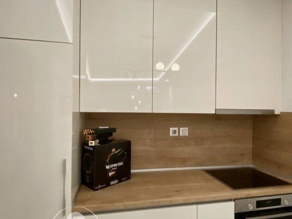 Forumland Real Estate, Koyzina