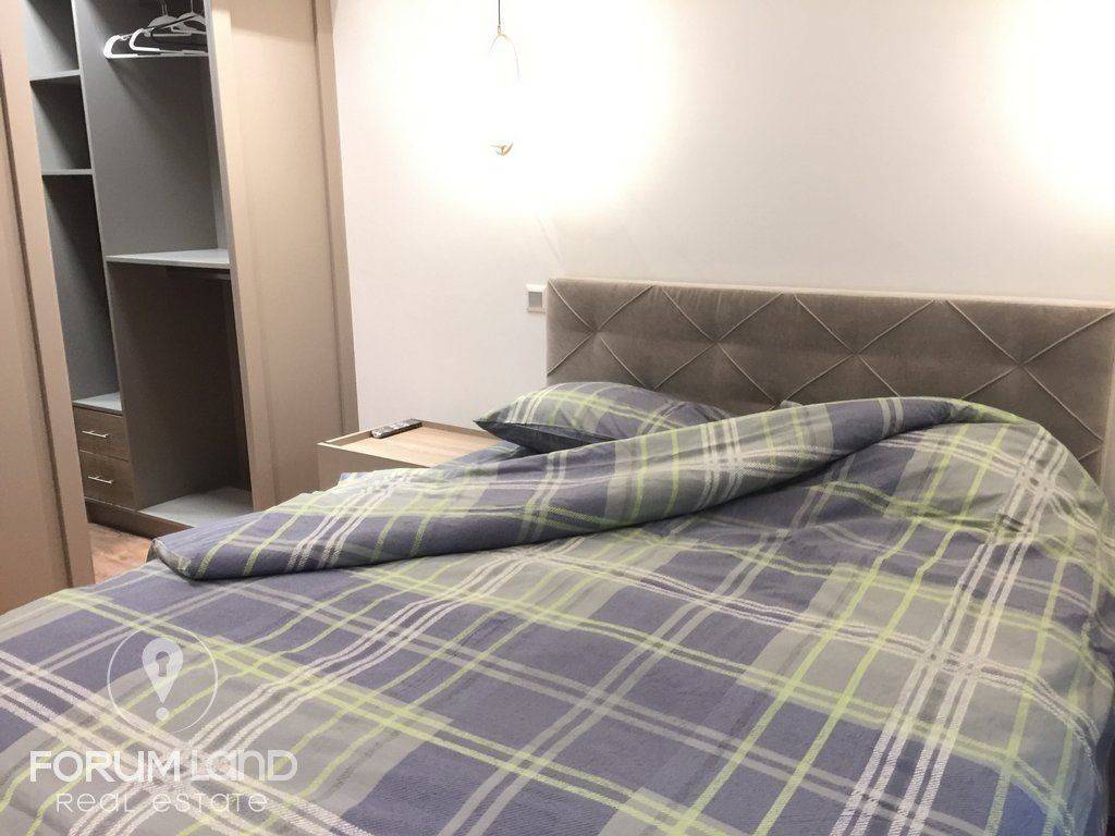 Forumland Real Estate, Ypnodomatio