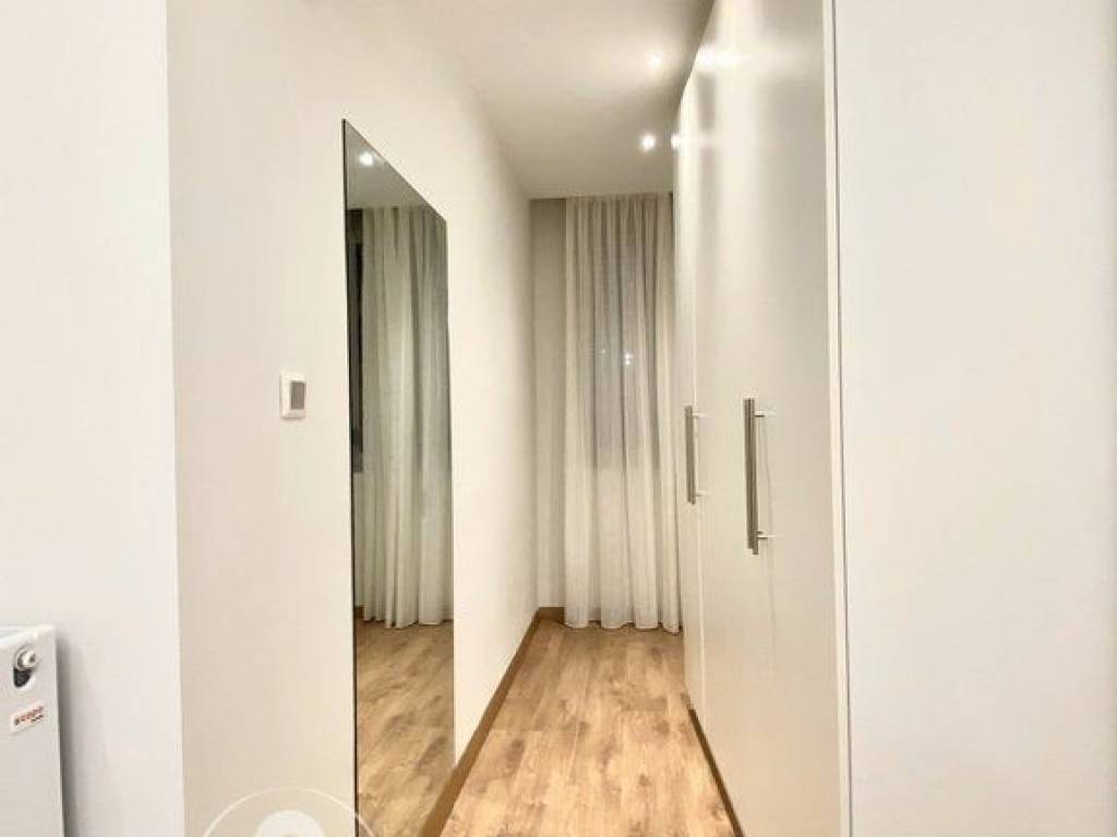 Forumland Real Estate, Ypnodomatio