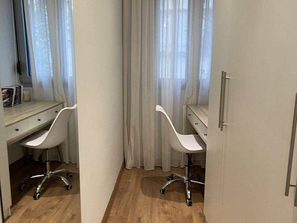 Forumland Real Estate, Ypnodomatio