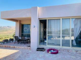 Ύπαρξη ανθρώπου