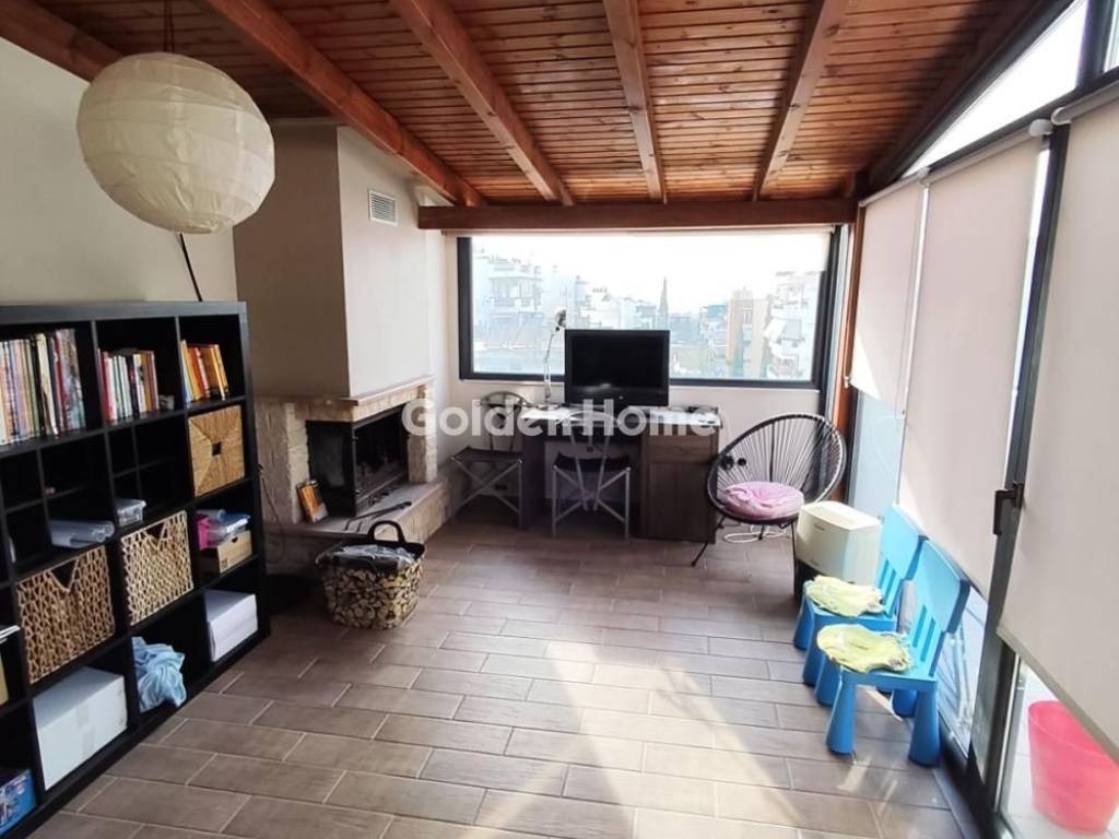 Ανελκυστήρας