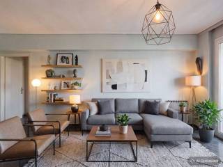 [AI-enhanced image] [AI-enhanced image]