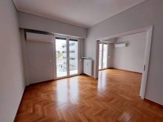 ΧΩΡΟΙ ΥΠΟΔΟΧΗΣ