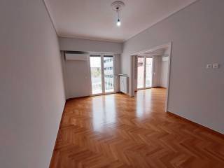 ΧΩΡΟΙ ΥΠΟΔΟΧΗΣ