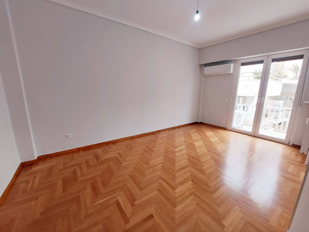 ΧΩΡΟΙ ΥΠΟΔΟΧΗΣ