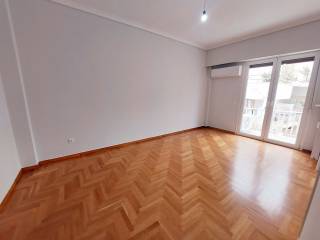 ΧΩΡΟΙ ΥΠΟΔΟΧΗΣ