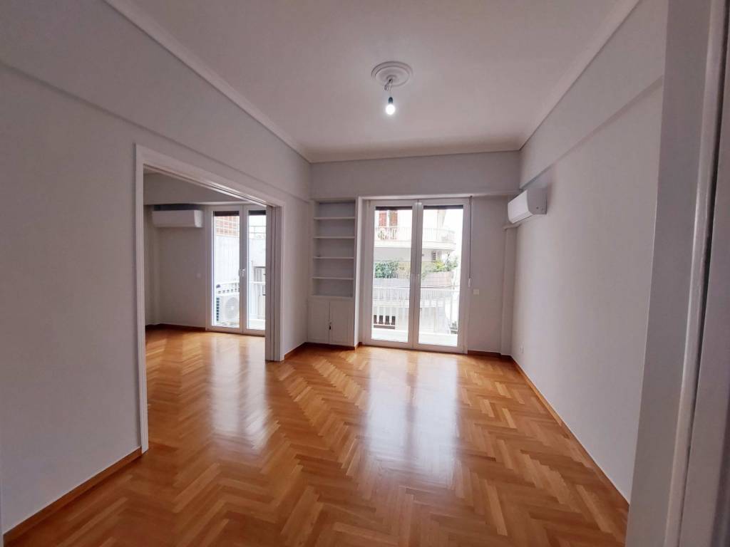 ΧΩΡΟΙ ΥΠΟΔΟΧΗΣ