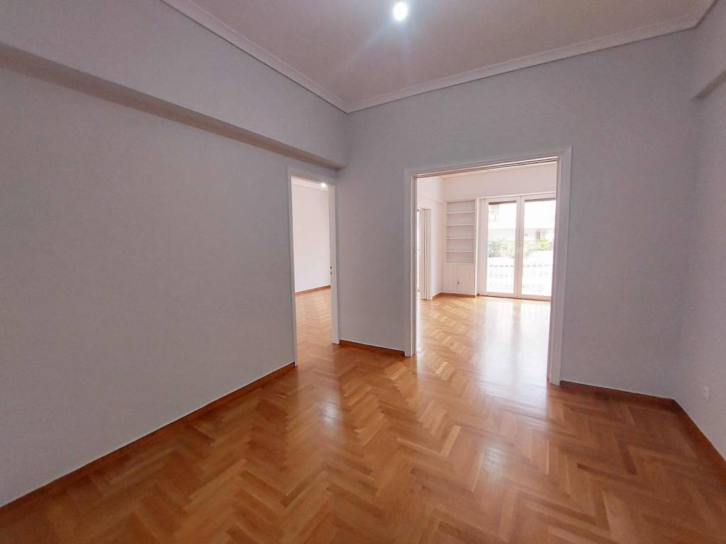 ΧΩΡΟΙ ΥΠΟΔΟΧΗΣ