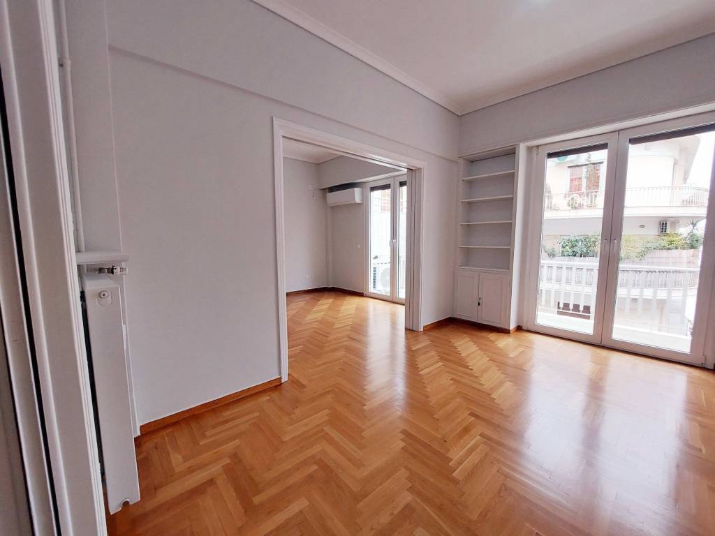 ΧΩΡΟΙ ΥΠΟΔΟΧΗΣ