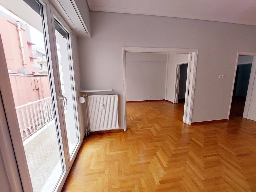 ΧΩΡΟΙ ΥΠΟΔΟΧΗΣ