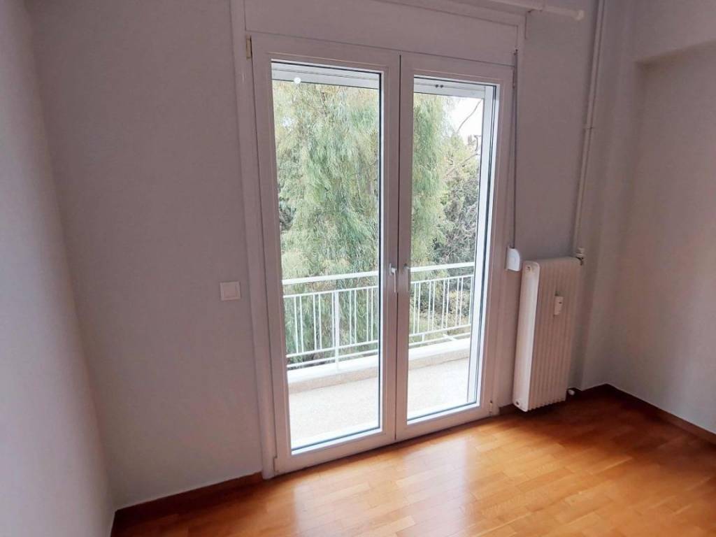 ΥΠΝΟΔΩΜΑΤΙΟ ΜΕ ΘΕΑ ΚΗΠΟΥΣ