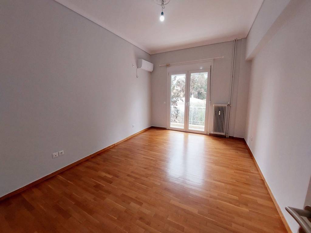 ΥΠΝΟΔΩΜΑΤΙΟ