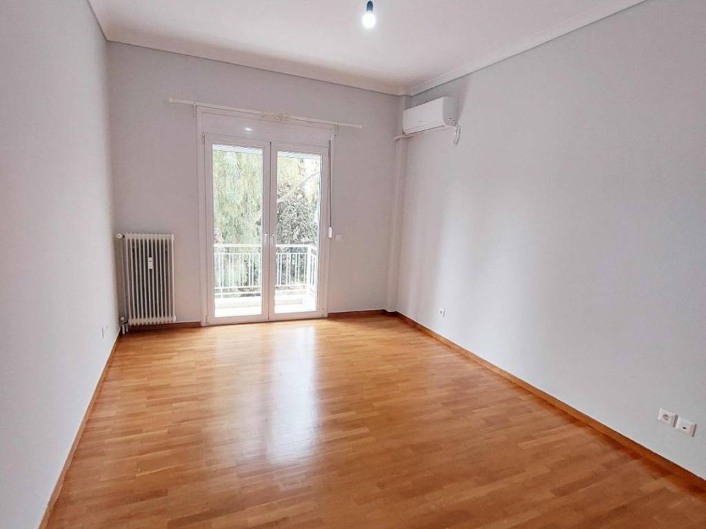 ΥΠΝΟΔΩΜΑΤΙΟ