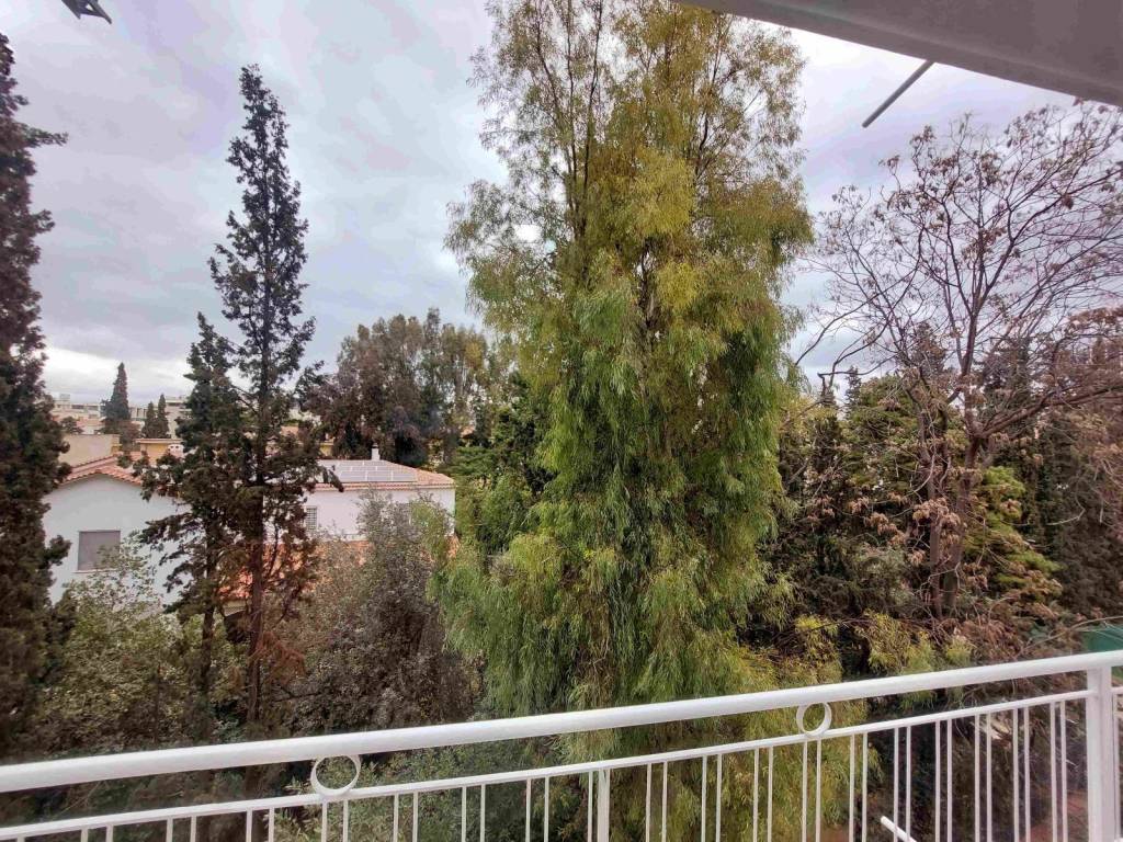 ΘΕΑ ΑΠΟ ΥΠΝΟΔΩΜΑΤΙΑ