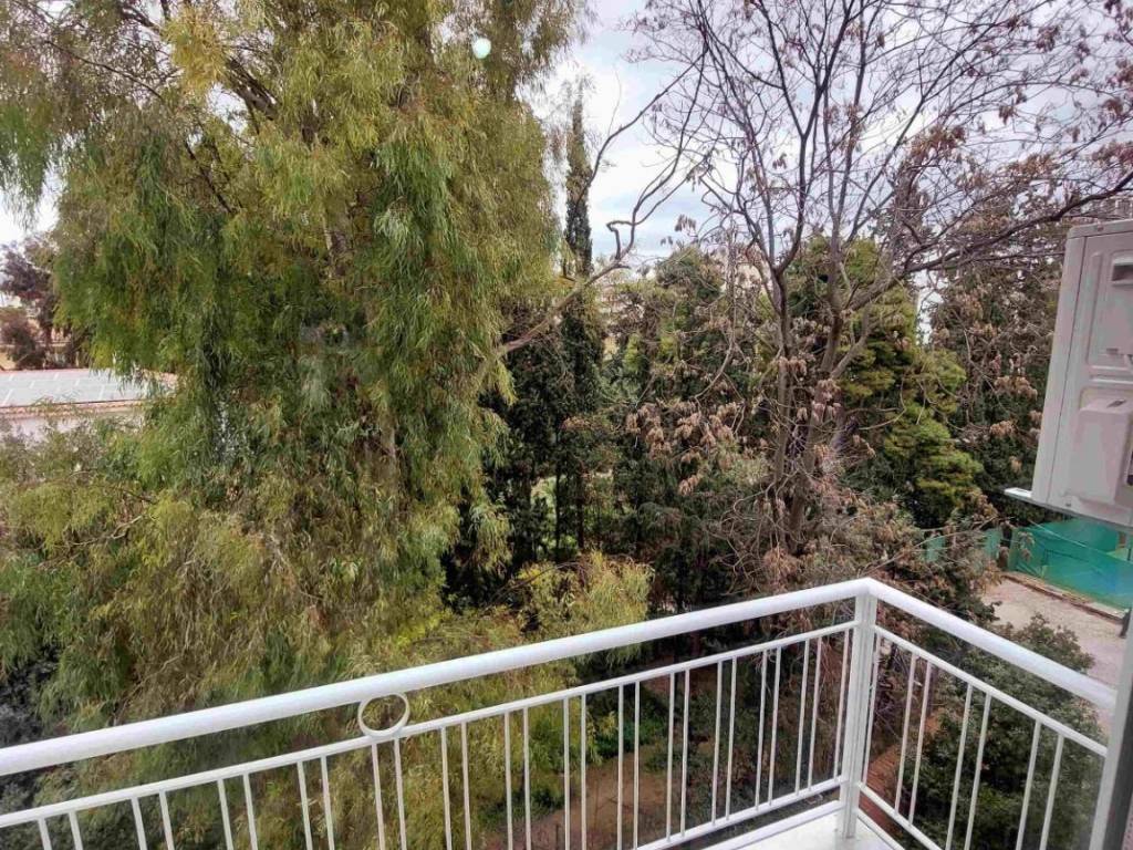 ΘΕΑ ΑΠΟ ΥΠΝΟΔΩΜΑΤΙΑ