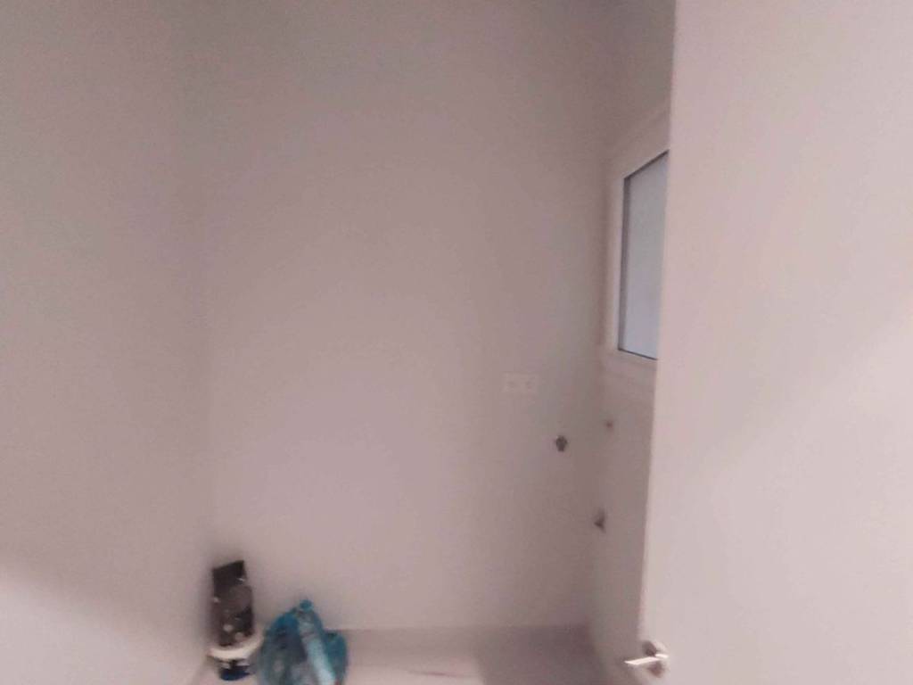 LAUDRY/ΑΠΟΘΗΚΗ