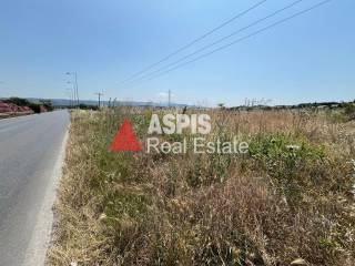 Εξωτερικοι χώροι