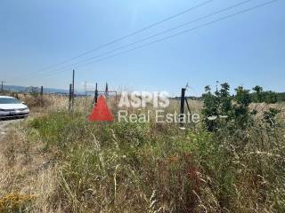 Εξωτερικοι χώροι