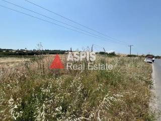 Εξωτερικοι χώροι