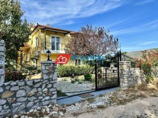 Ύπαρξη ανθρώπου