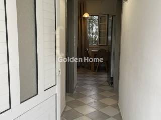 Κυρίως Χώρος