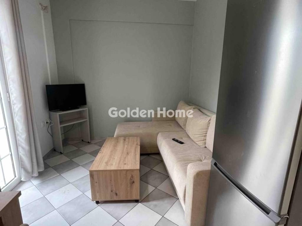 Κυρίως Χώρος