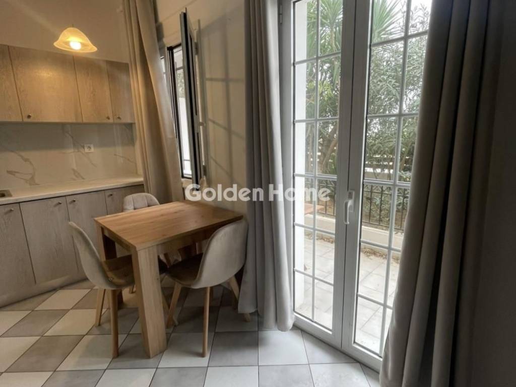 Τραπεζαρία