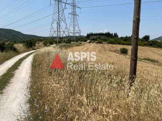 Εξωτερικοι χώροι