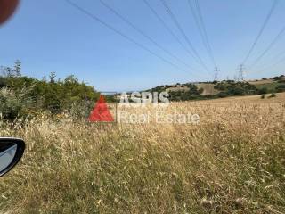 Εξωτερικοι χώροι