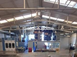 Κυρίως Χώρος