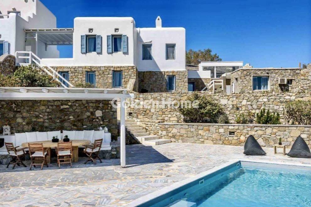 Ανελκυστήρας