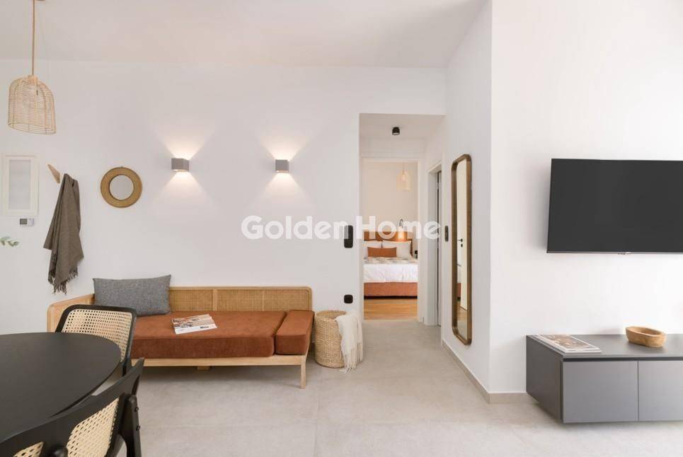 Κυρίως Χώρος