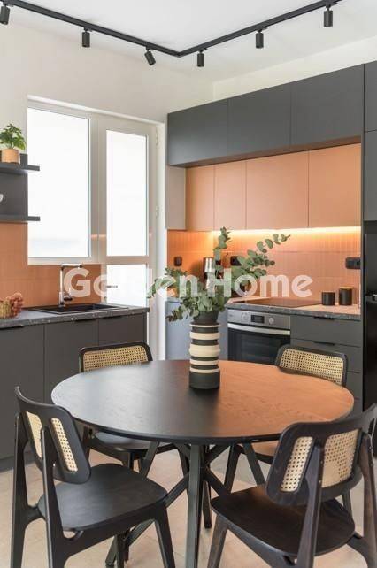 Τραπεζαρία