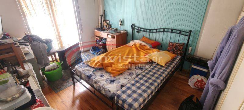 Ύπαρξη ανθρώπου