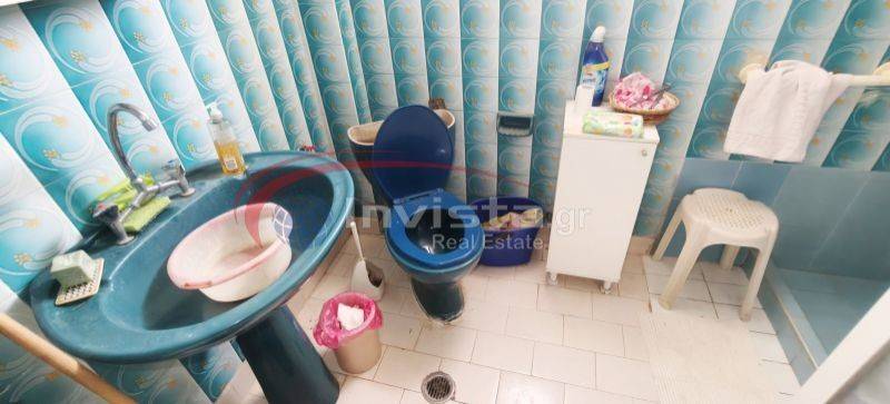 Ύπαρξη ανθρώπου