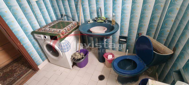 Ύπαρξη ανθρώπου