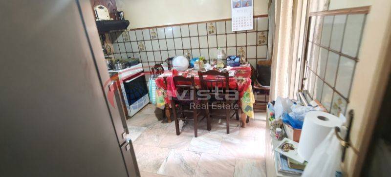 Ύπαρξη ανθρώπου