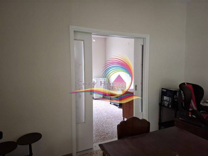 Ύπαρξη ανθρώπου