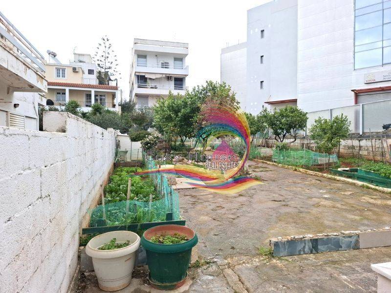 Ύπαρξη ανθρώπου