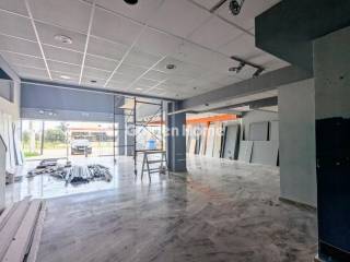 Κυρίως Χώρος