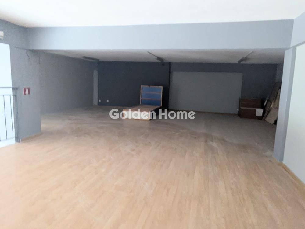 Κυρίως Χώρος