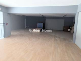 Κυρίως Χώρος