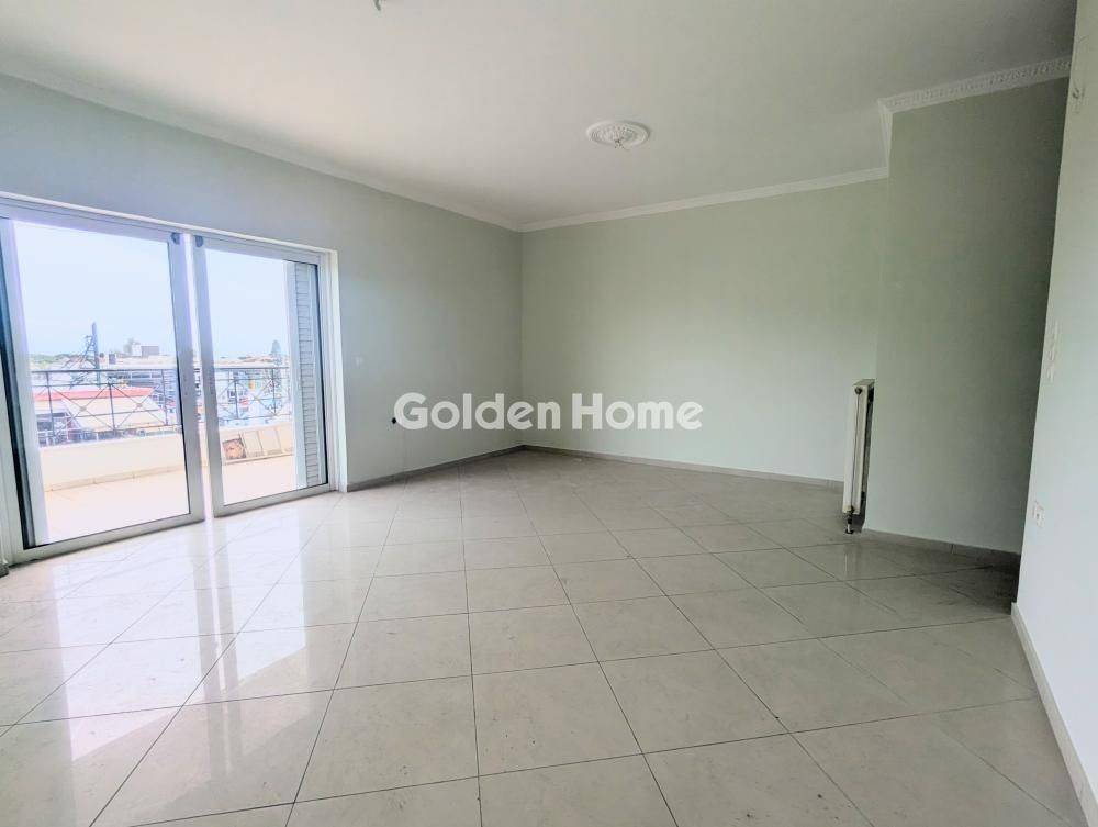 Κυρίως Χώρος