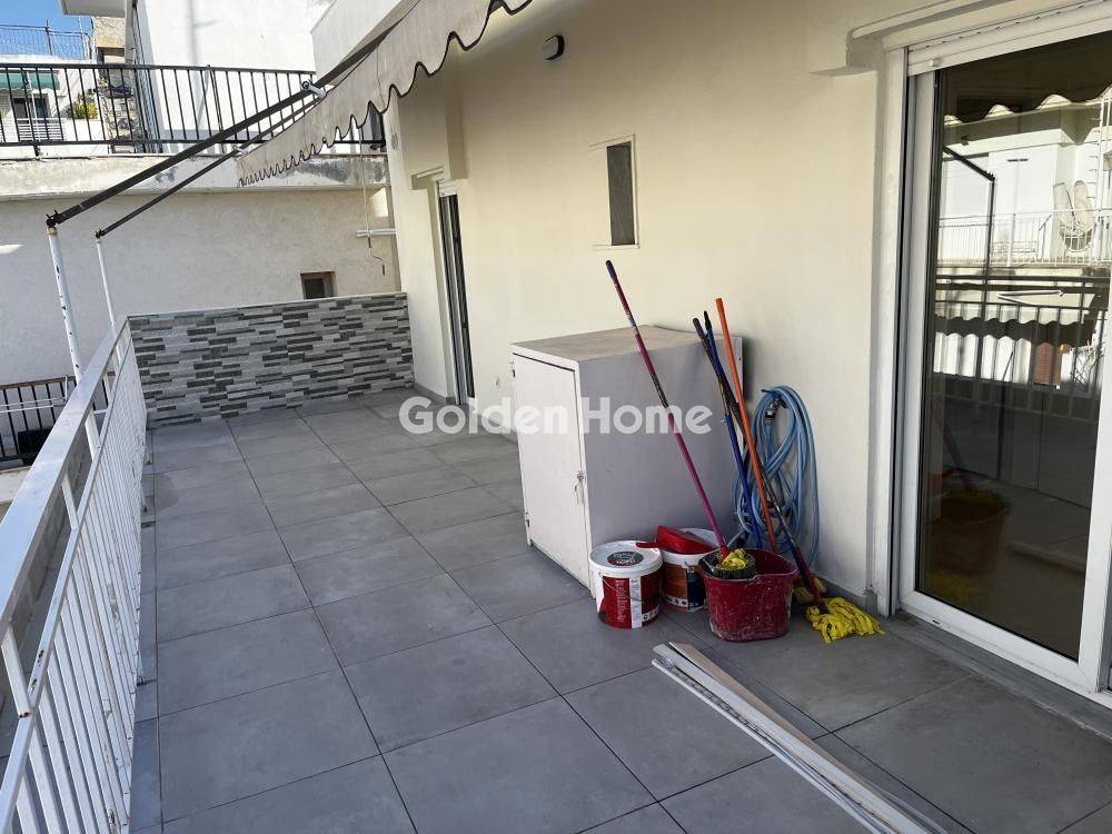 Ανελκυστήρας